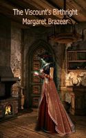 The Viscount's Birthright