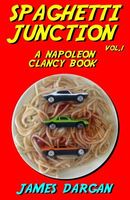 Spaghetti Junction