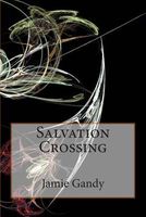 Salvation Crossing