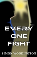 Every One Fight