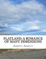 Paperback edition cover