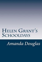 Paperback edition cover