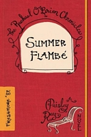 Summer Flambe'