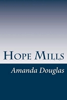 Paperback edition cover