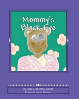 Mommy's Black Eye