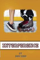 Interference