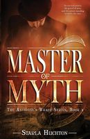 Master of Myth