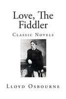 Paperback edition cover
