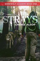 Strays