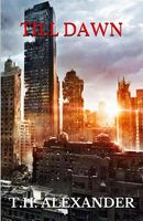 Paperback edition cover
