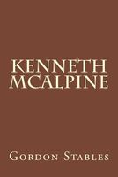 Kenneth McAlpine