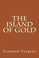 The Island of Gold