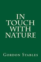 In Touch with Nature