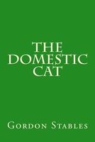 The Domestic Cat