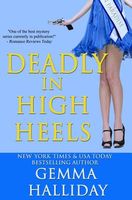 Deadly in High Heels