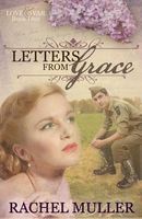 Letters from Grace