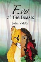 Eva of the Beasts