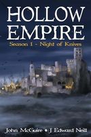 Hollow Empire