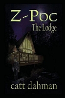 The Lodge