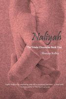 Naliyah