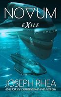 Paperback edition cover