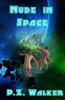 Nude in Space