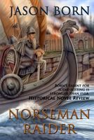 Norseman Raider