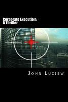 Corporate Execution