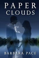 Cover of Paper Clouds by Barbara Pace