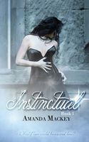 Instinctual