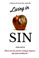 Buy