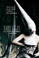 Dark Light 4