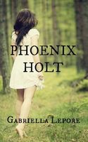 Phoenix Holt