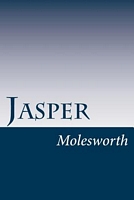Paperback edition cover