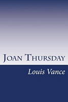 Paperback edition cover