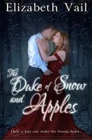 The Duke of Snow and Apples