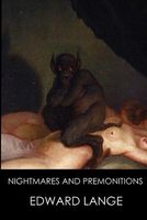 Nightmares and Premonitions
