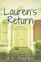 Lauren's Return