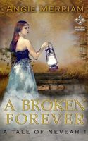 Paperback edition cover