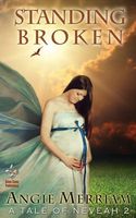 Paperback edition cover