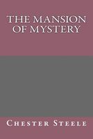 Paperback edition cover