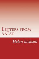 Letters From a Cat