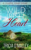 Wild Irish Heart