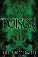 Poison