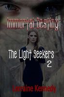 The Light Seekers 2