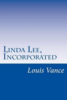 Paperback edition cover