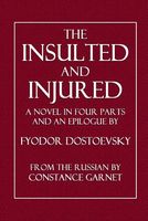 The Insulted and the Injured