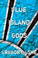 Blue Island Gods