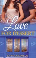 Love for Dessert
