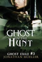 Ghost in the Hunt